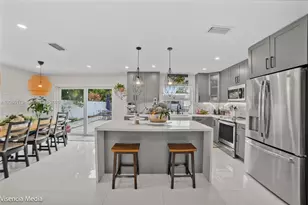 10316 SW 50th St, Cooper City, FL 33328 - Photo 16