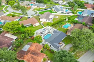 10316 SW 50th St, Cooper City, FL 33328 - Photo 10