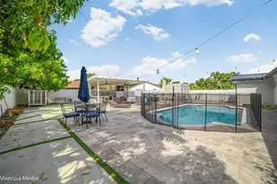 10316 SW 50th St, Cooper City, FL 33328 - Photo 36