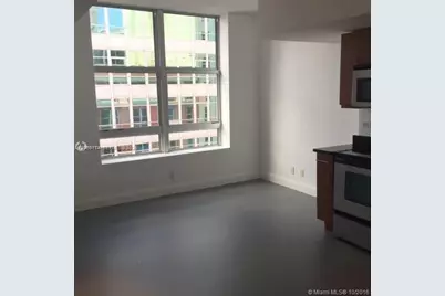 111 E Flagler St #1003, Miami, FL 33131 - Photo 2