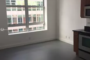 111 E Flagler St, Miami, FL 33131 - Photo 2