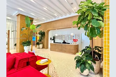 90 NE 32nd St #711, Miami, FL 33127 - Photo 2