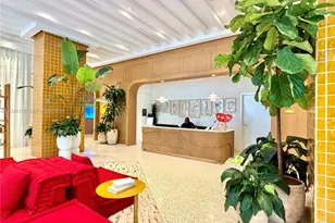 90 NE 32nd St, Miami, FL 33127 - Photo 2