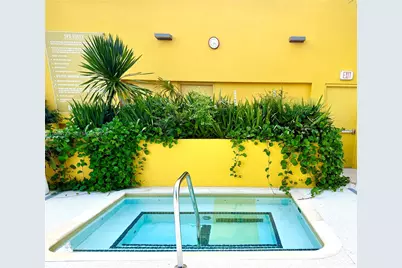 90 NE 32nd St #711, Miami, FL 33127 - Photo 24