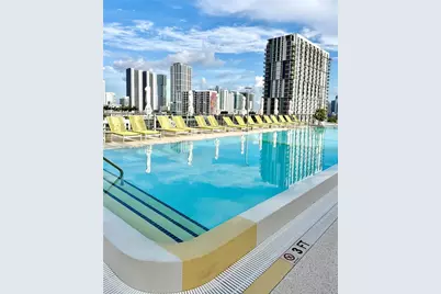 90 NE 32nd St #711, Miami, FL 33127 - Photo 22