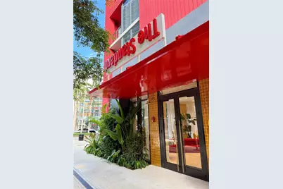 90 NE 32nd St #711, Miami, FL 33127 - Photo 1