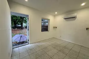 2380 NW Flagler Terrace, Miami, FL 33125 - Photo 4