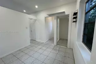 2380 NW Flagler Terrace, Miami, FL 33125 - Photo 6