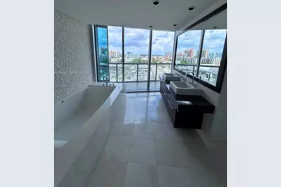 17121 Collins Ave #1208, Sunny Isles Beach, FL 33160 - Photo 8
