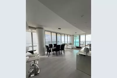 17121 Collins Ave #1208, Sunny Isles Beach, FL 33160 - Photo 2