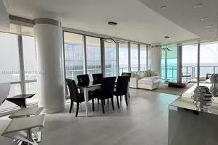 17121 Collins Ave, Sunny Isles Beach, FL 33160 - Photo 2