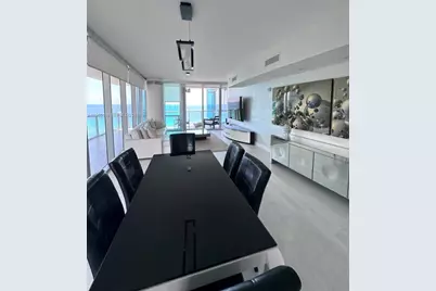17121 Collins Ave #1208, Sunny Isles Beach, FL 33160 - Photo 6