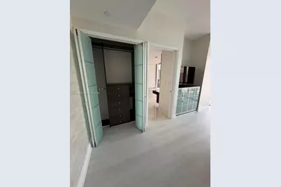 17121 Collins Ave #1208, Sunny Isles Beach, FL 33160 - Photo 8
