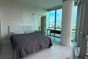 17121 Collins Ave, Sunny Isles Beach, FL 33160 - Photo 10