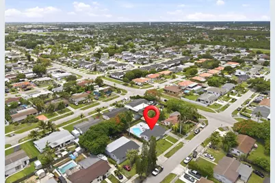15624 SW 297th Ter, Homestead, FL 33033 - Photo 20