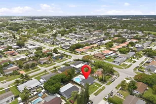15624 SW 297th Terrace, Homestead, FL 33033 - Photo 20