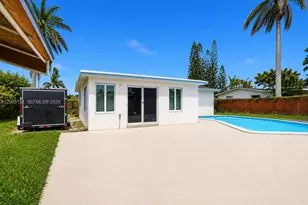 15624 SW 297th Terrace, Homestead, FL 33033 - Photo 12