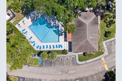 3007 N Oakland Forest Dr #107, Oakland Park, FL 33309 - Photo 28