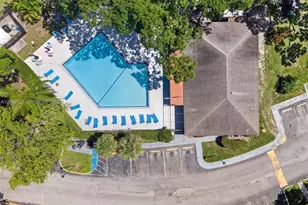 3007 N Oakland Forest Dr, Oakland Park, FL 33309 - Photo 28