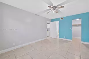 3007 N Oakland Forest Dr, Oakland Park, FL 33309 - Photo 10