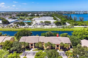 3007 N Oakland Forest Dr, Oakland Park, FL 33309 - Photo 24