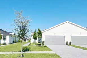 1375 Tangled Orch Trce, Loxahatchee, FL 33470 - Photo 1