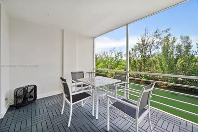 3660 NE 166th St #307, North Miami Beach, FL 33160 - Photo 16