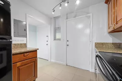 3660 NE 166th St #307, North Miami Beach, FL 33160 - Photo 2