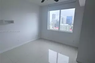 315 NE 3rd Ave, Fort Lauderdale, FL 33301 - Photo 4
