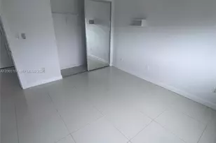 315 NE 3rd Ave, Fort Lauderdale, FL 33301 - Photo 6