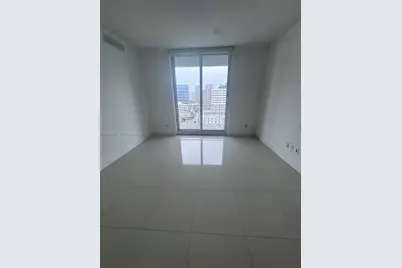 315 NE 3rd Ave #1905, Fort Lauderdale, FL 33301 - Photo 12