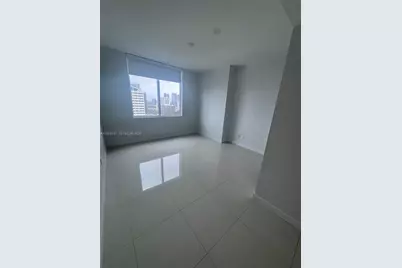 315 NE 3rd Ave #1905, Fort Lauderdale, FL 33301 - Photo 20