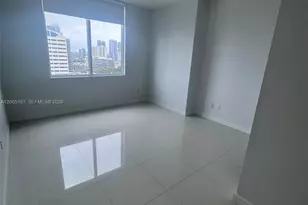 315 NE 3rd Ave, Fort Lauderdale, FL 33301 - Photo 20