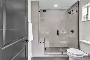 2521 Center Ave, Fort Lauderdale, FL 33305 - Photo 48