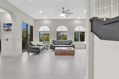 2521 Center Ave, Fort Lauderdale, FL 33305 - Photo 14