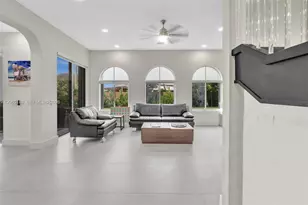 2521 Center Ave, Fort Lauderdale, FL 33305 - Photo 14