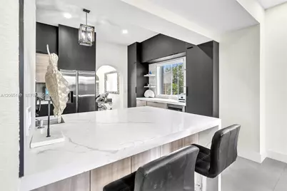 2521 Center Ave, Fort Lauderdale, FL 33305 - Photo 28