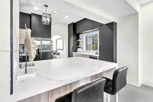 2521 Center Ave, Fort Lauderdale, FL 33305 - Photo 28