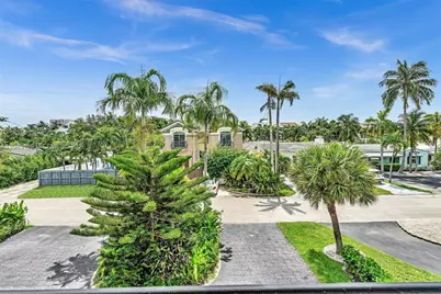 2521 Center Ave, Fort Lauderdale, FL 33305 - Photo 66