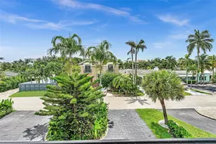 2521 Center Ave, Fort Lauderdale, FL 33305 - Photo 66