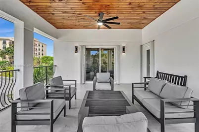 2521 Center Ave, Fort Lauderdale, FL 33305 - Photo 64