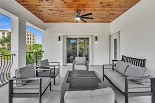 2521 Center Ave, Fort Lauderdale, FL 33305 - Photo 64