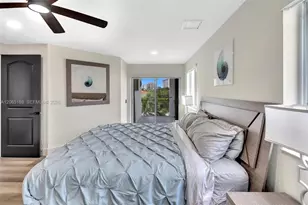 2521 Center Ave, Fort Lauderdale, FL 33305 - Photo 52