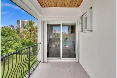 2521 Center Ave, Fort Lauderdale, FL 33305 - Photo 54