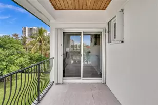 2521 Center Ave, Fort Lauderdale, FL 33305 - Photo 54