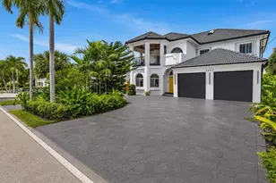 2521 Center Ave, Fort Lauderdale, FL 33305 - Photo 1