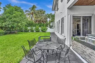 2521 Center Ave, Fort Lauderdale, FL 33305 - Photo 78