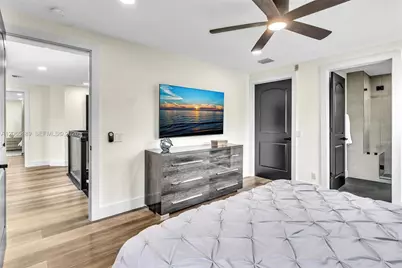 2521 Center Ave, Fort Lauderdale, FL 33305 - Photo 46