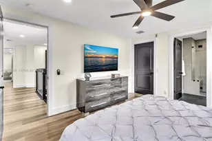 2521 Center Ave, Fort Lauderdale, FL 33305 - Photo 46