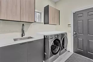 2521 Center Ave, Fort Lauderdale, FL 33305 - Photo 44